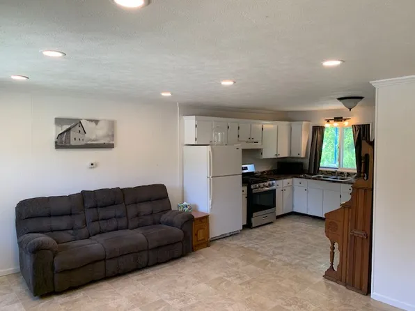 (undisclosed Address), Holland, MI 49424