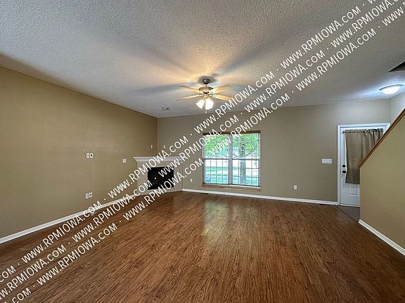 3rd image of 3005 SW White Birch Dr