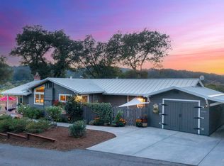 1755 Dry Creek Rd, Healdsburg, CA 95448
