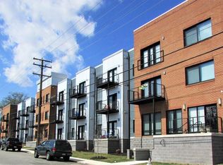 909 Perry St, Richmond, VA 23224