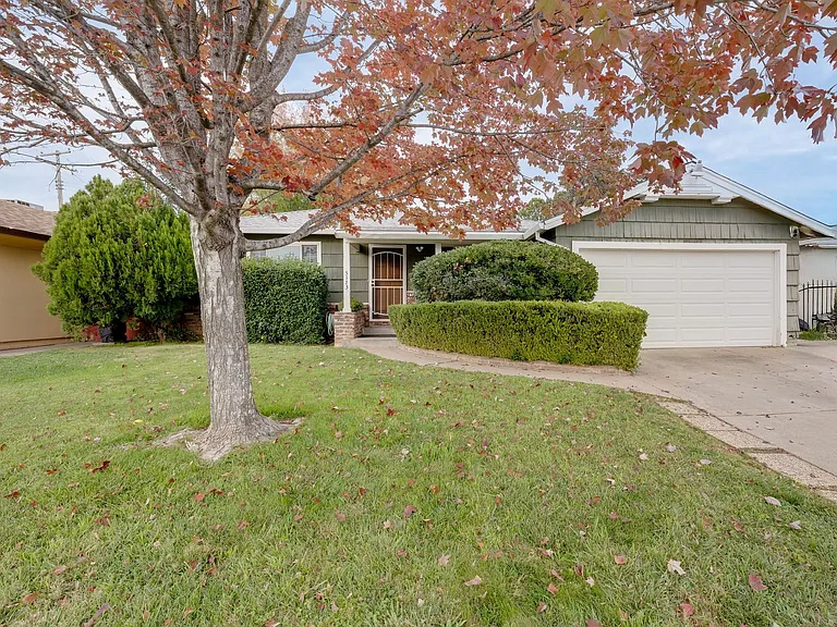 5113 Sitton Way — Photo 3