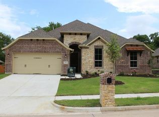 7513 Lindsey Dr, Rowlett, TX 75088