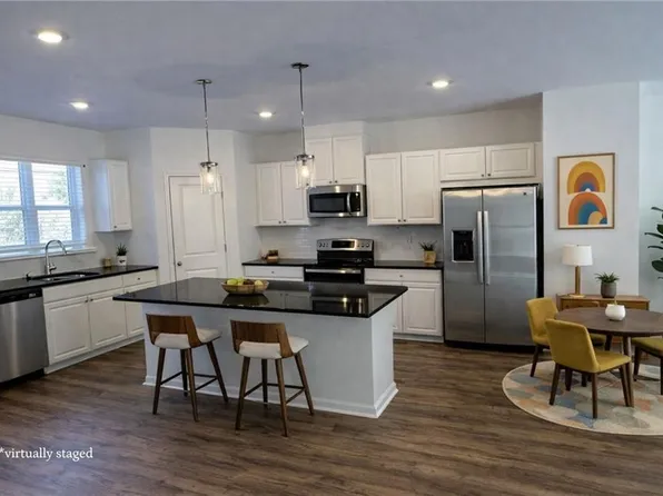 5720 Schelton Pl SE, Mableton, GA 30126