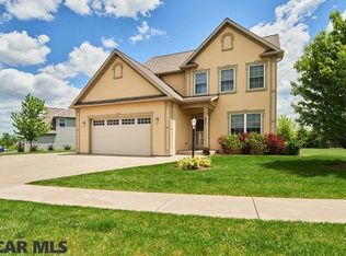 301 Aster Ave, Bellefonte, PA 16823