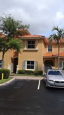 1st image of 2225 Anchor Ct