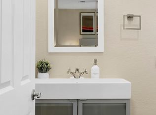 9495 Maler Rd, San Diego, CA 92129