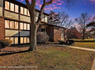 6150 Cobblers Dr APT 106, East Lansing, MI 48823