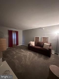 5th image of 3142 Quartet Ln #255