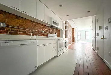 Rented by Quality Living Village, Inc.