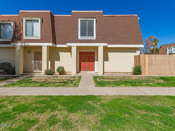 3rd image of 8223 N 34TH Drive