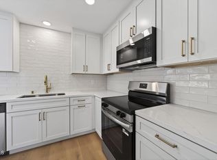 151 W Bay Blvd, Port Hueneme, CA 93041