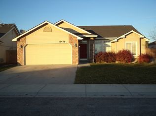 108 Oakmont Rd, Birmingham, AL 35244