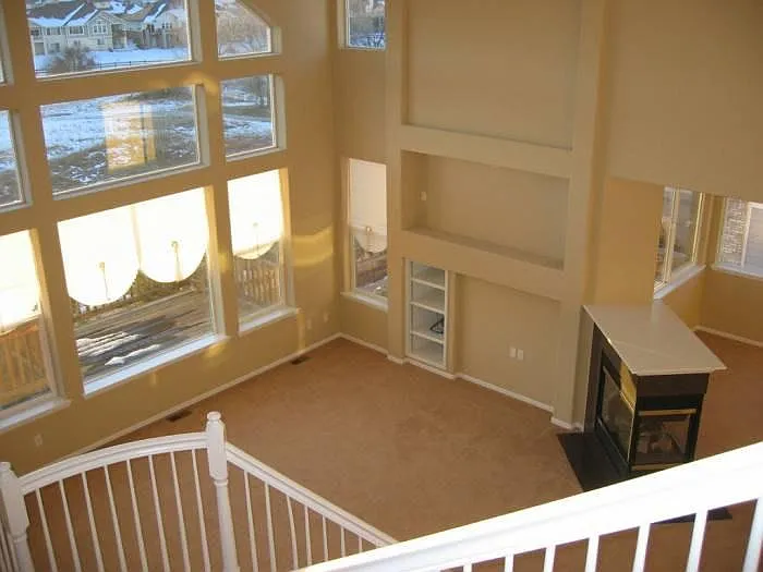 7915 S Coolidge Way — Photo 14
