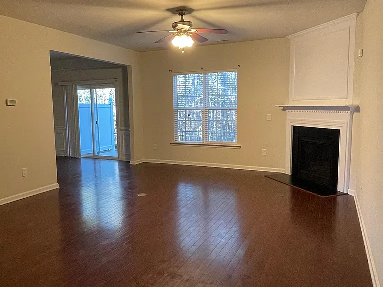 117 Inisfree Pl — Photo 7
