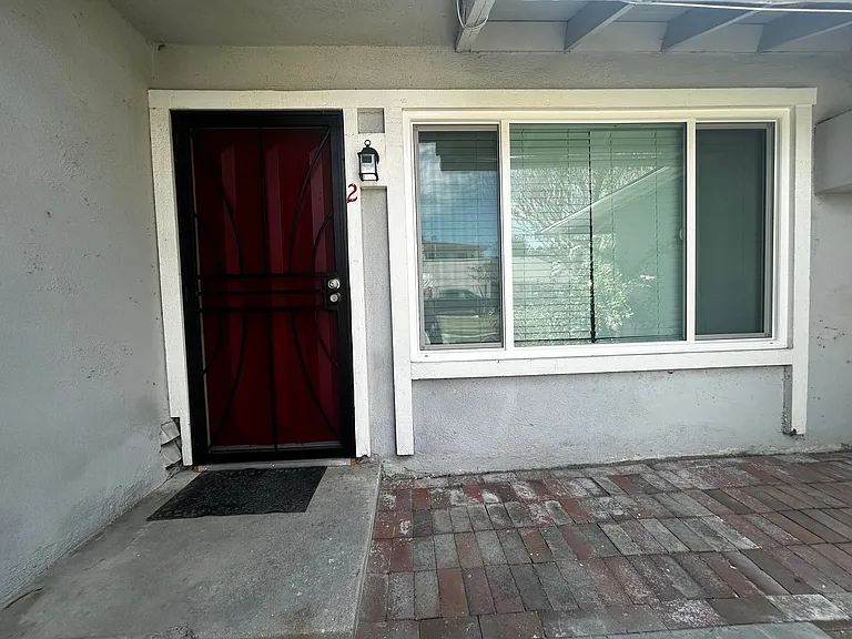 Heart & Home Property Management — Photo 2