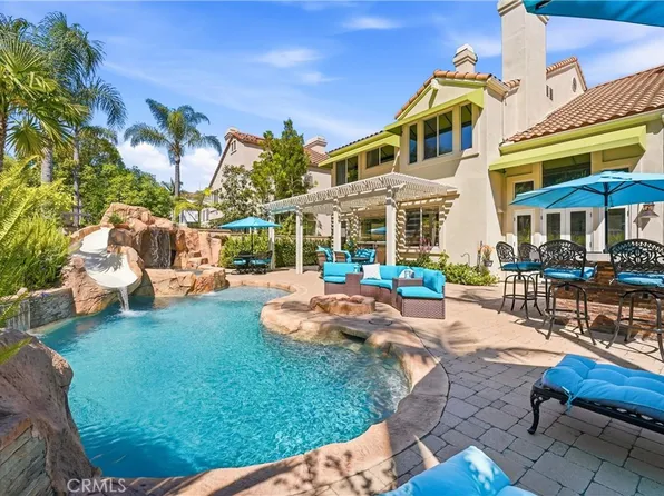 16 Altezza Dr, Mission Viejo, CA 92692