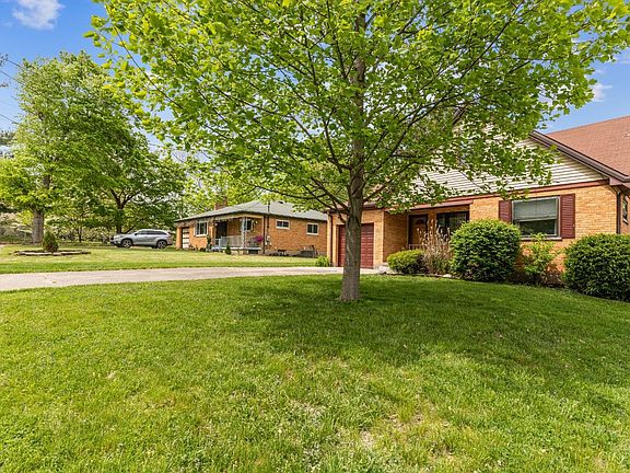 3rd image of 3420 Dolomar Dr