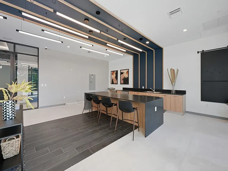 Culmer Place — Photo 27