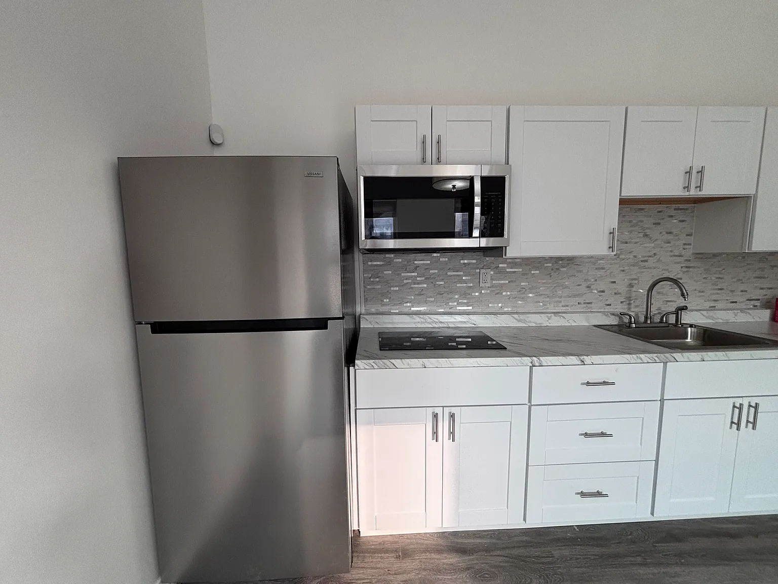 1 bed, $1,900 — Photo 3
