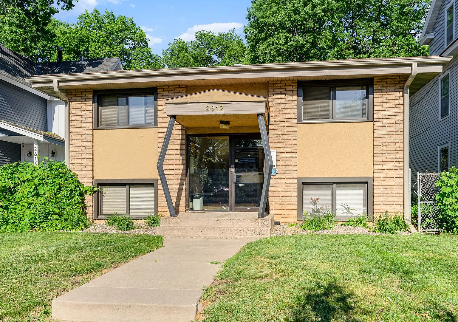 2612 LLC — Photo 1