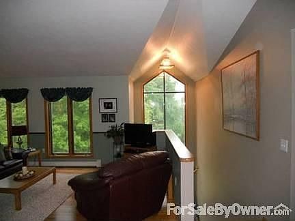 5th image of 9700 E 64th St