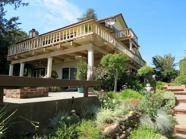 7560 Sierra Dr, Granite Bay, CA 95746