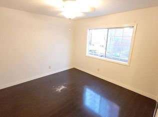 1410 Hess Rd APT 70, Redwood City, CA 94061