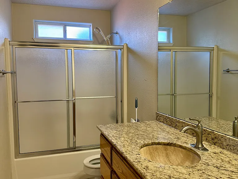 3616 Benjamin Davis Dr — Photo 9
