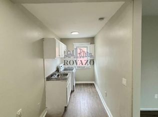 36 Astor St #1, Newark, NJ 07114