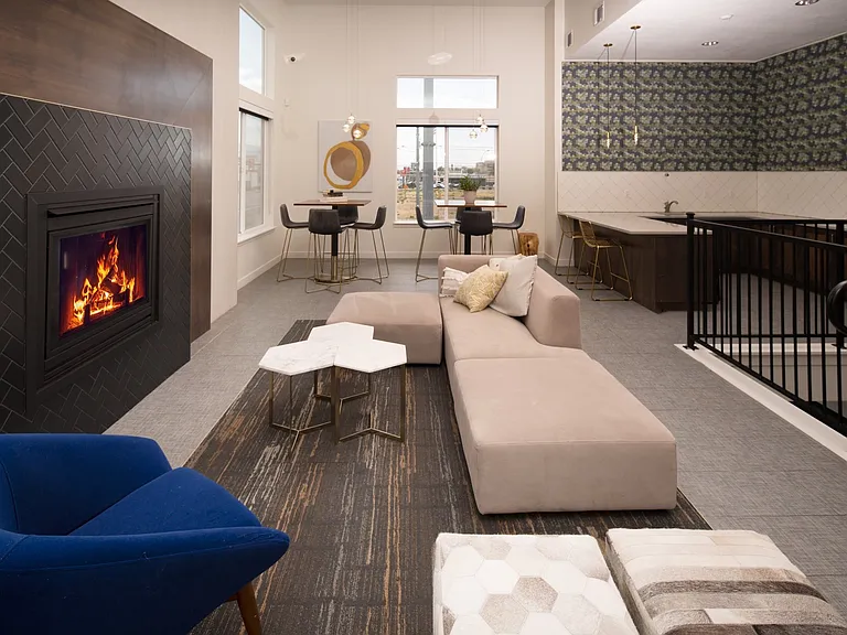 Strata99 Townhomes — Photo 12