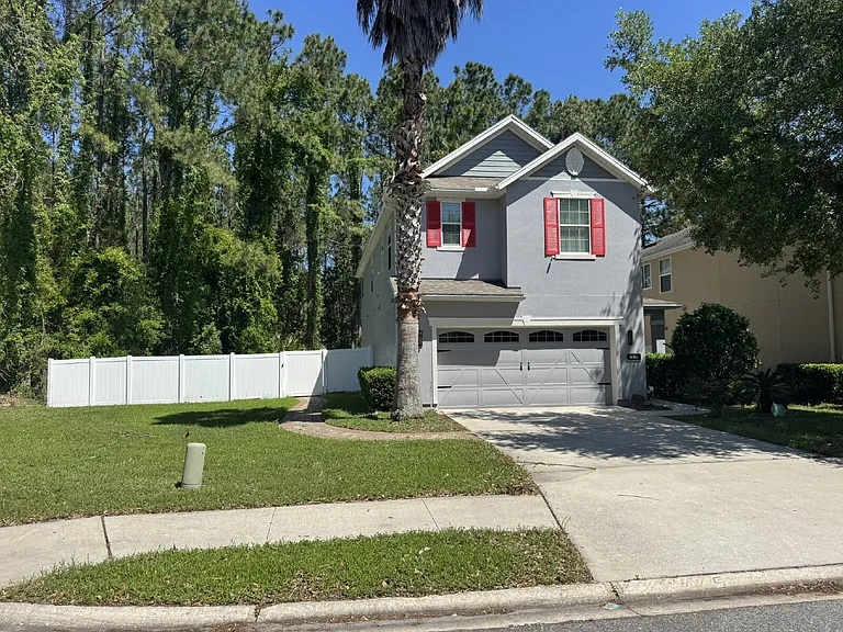 894 Quiet Stone Ln — Photo 7
