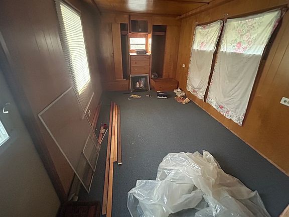 3rd image of 7519 Dorr St Lot 92