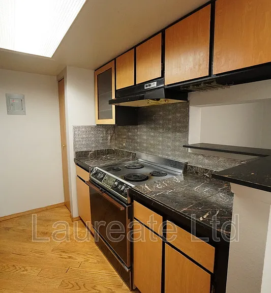4400 S Quebec St — Photo 5
