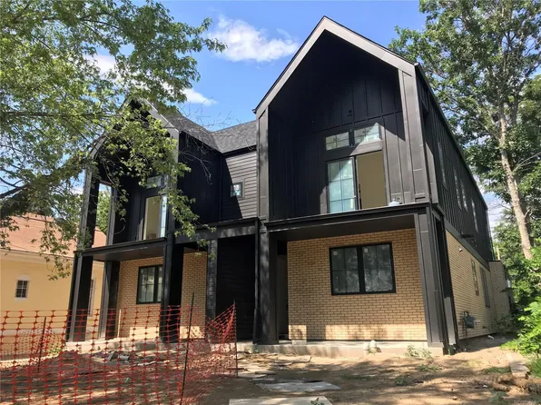 2329 N Irving St, Denver, CO 80211