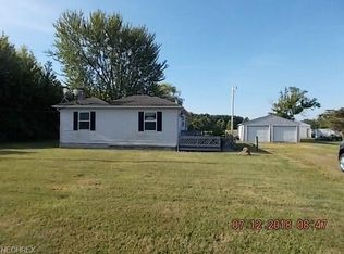 49909 State Route 511, Amherst, OH 44001