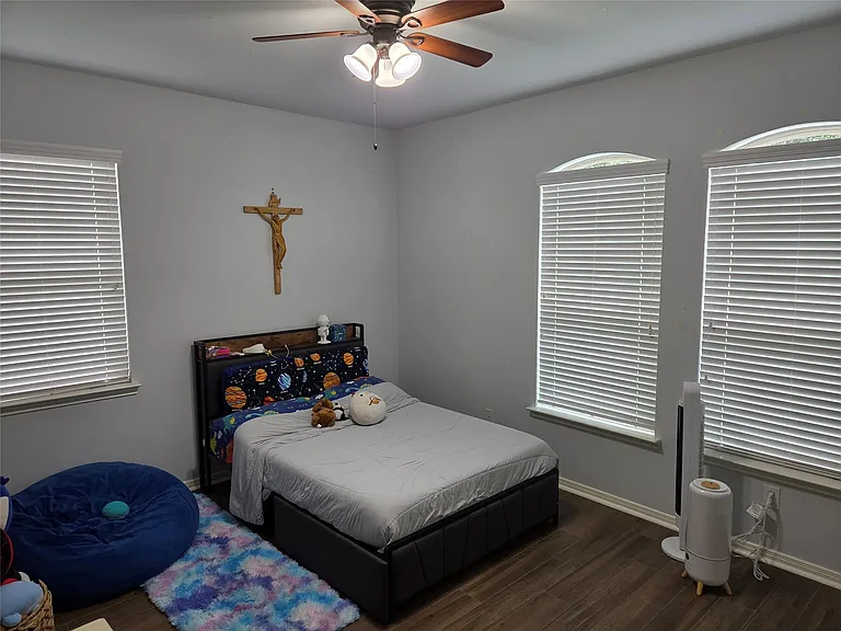 2514 Copper Fields Dr — Photo 15