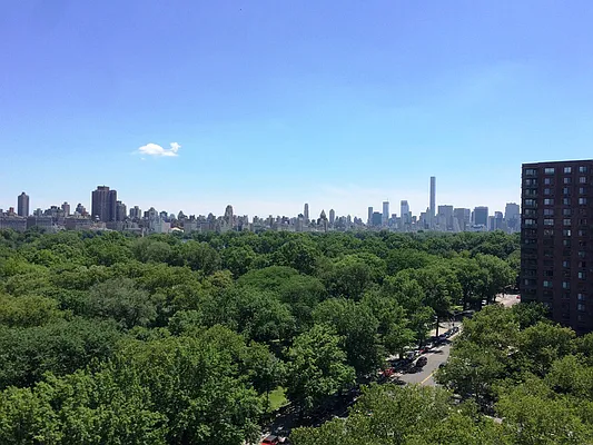 Rented by Corcoran | media 11