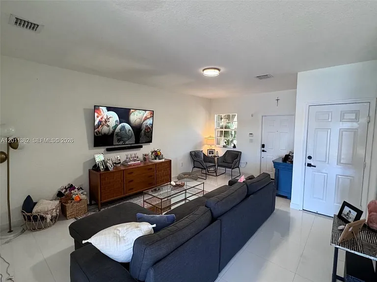 22372 SW 89th Path — Photo 4