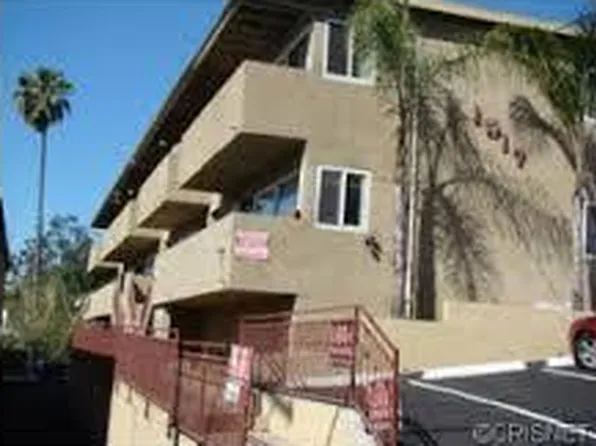 1917 Grace Ave Unit 11, Los Angeles, CA 90068