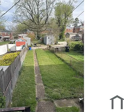 8445 Water Oak Rd — Photo 18