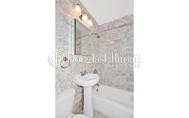 Rented by Douglas Elliman | media 28