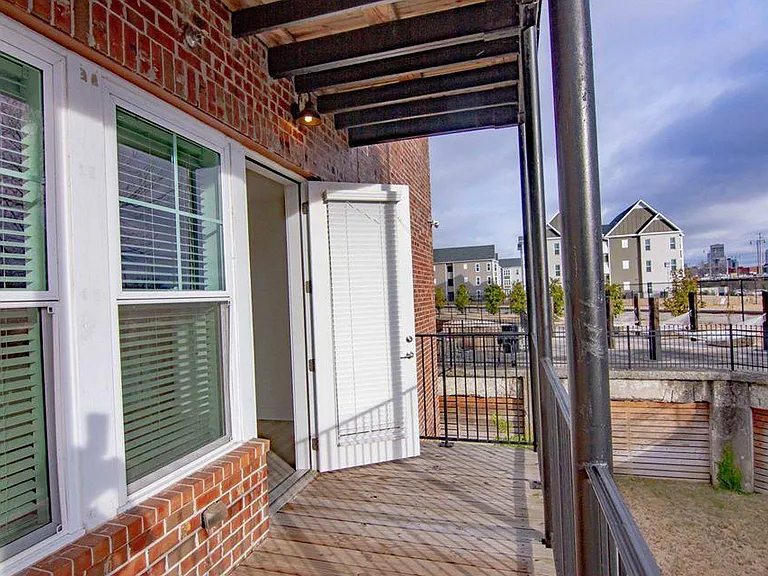 South Junction Apartments — Photo 83