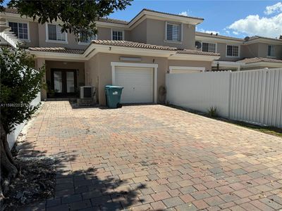 14263 SW 272nd Ln, Homestead, FL, 33032