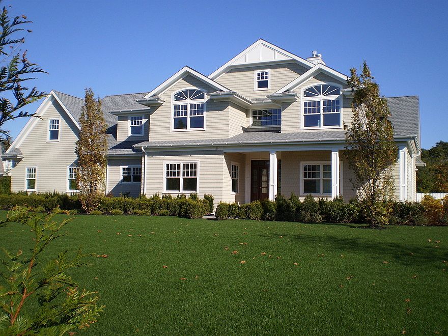 1st image of 203 Parrish Pond Ct W