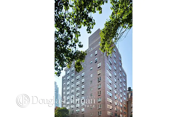 Sold by Douglas Elliman | media 43