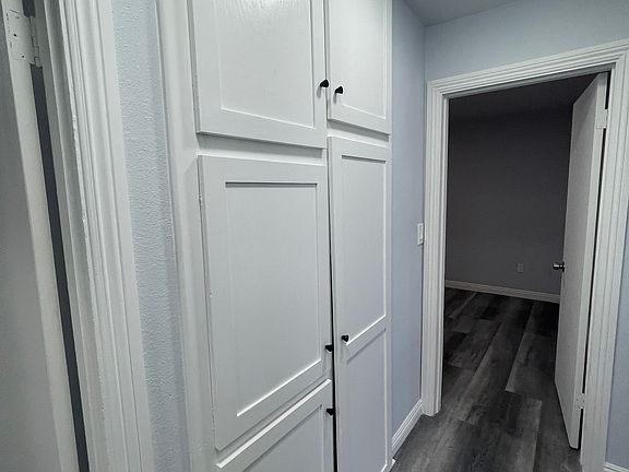 5th image of 3334 W 139th St #3340