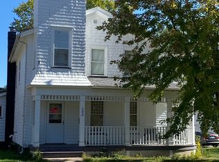 503 S Church St, Princeton, IL 61356