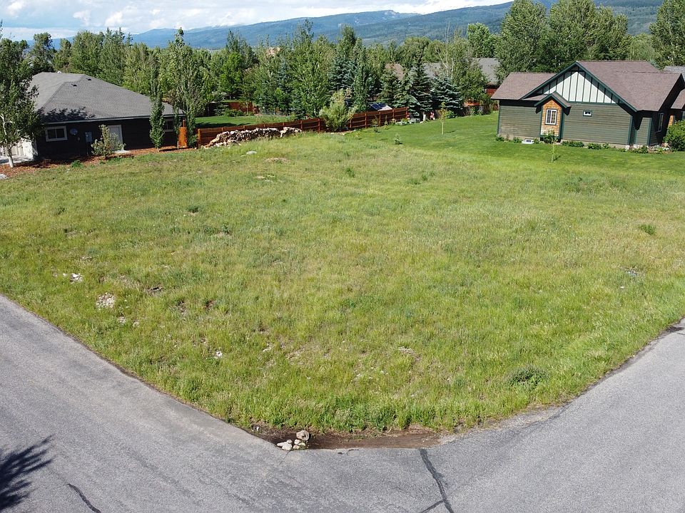 1st image of 1296 Brooktrout Dr
