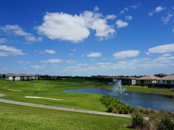 9019 Azalea Sands Ln, Davenport, FL 33896