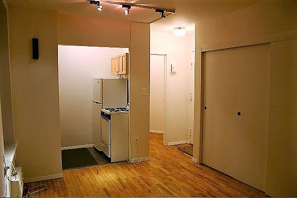 446 Central Park W #2C — Photo 3